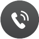 tel:01066650480