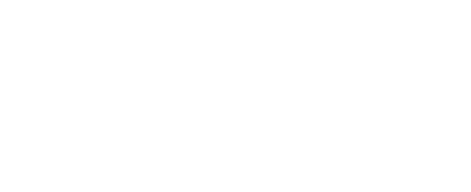 펜션휴